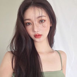 功夫毽子手游下载