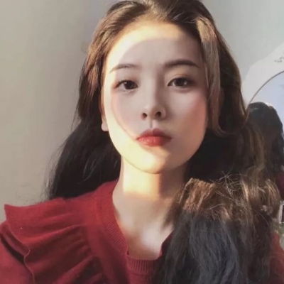 像素小精灵2虫虫版下载