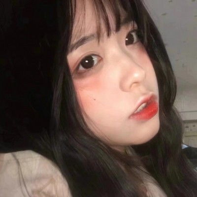 剑仙轩辕志百度版下载