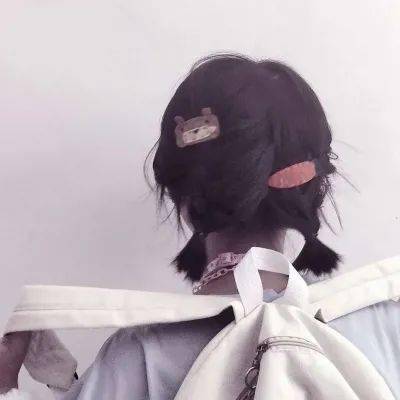 修仙奇侠传4399版下载