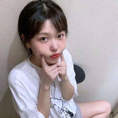 全民斗战佛无限礼包版下载