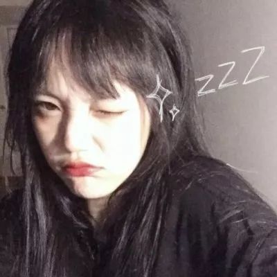 4399梦幻仙道手游下载