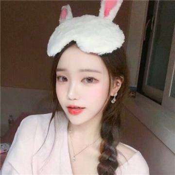 挂机lol手游下载