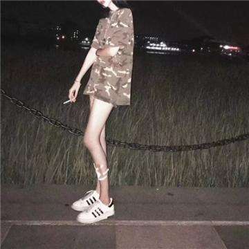 仙女偷下凡手游官方