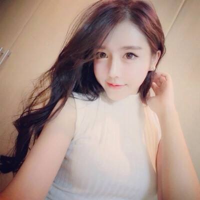 迷梦人手游下载